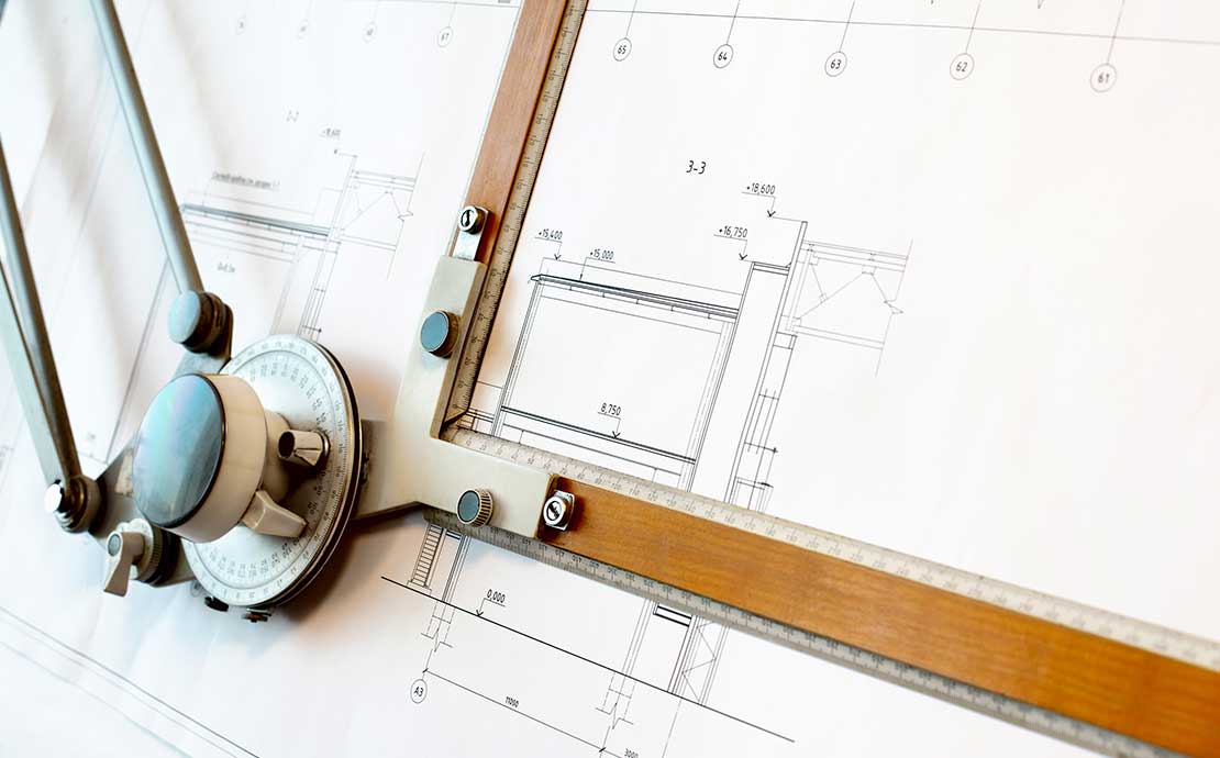 Design Process